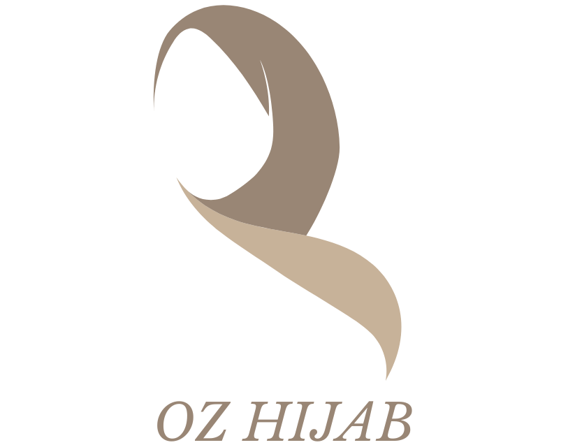 ozhijab-shop.preview-domain.com